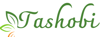 Tashobi.com